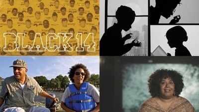 N.O.W. Special Screening%3A Topic %E2%80%93 Digital Docs Tribeca N.O.W. is excited to spotlight Topic's commitment to supporting and cultivating creators of online work. These formally dynamic documentary pr...
